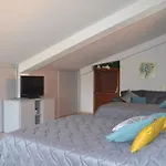 Nyaraló Casa Grande