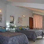 Casa Grande Angra do Heroísmo