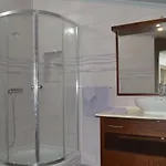 Nyaraló Casa Grande