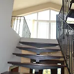 Casa Grande