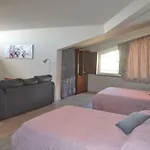 Casa Grande Nyaraló *