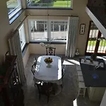 Casa Grande *