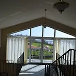 Casa Grande Nyaraló Angra do Heroísmo
