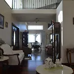 Casa Grande