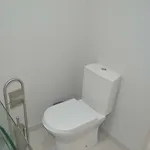 Nyaraló Casa Grande *