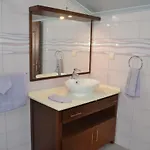 Casa Grande Nyaraló