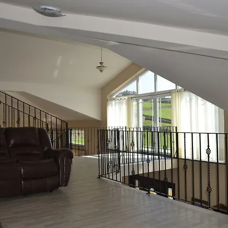 Casa Grande * 英雄港