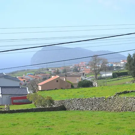 Casa Grande 度假居 英雄港