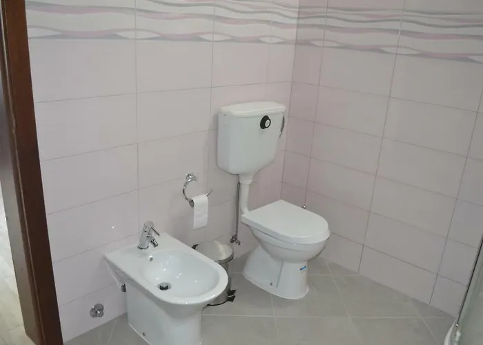 Casa Grande * 英雄港