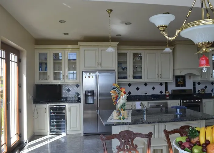 Casa Grande * 英雄港