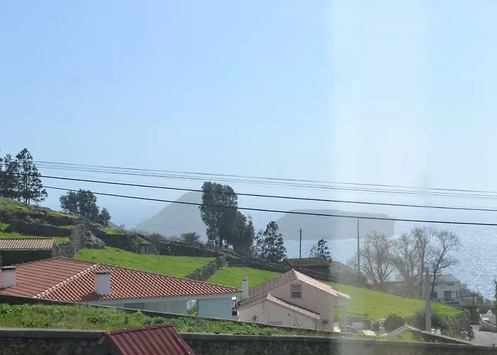 Casa Grande 度假居 英雄港