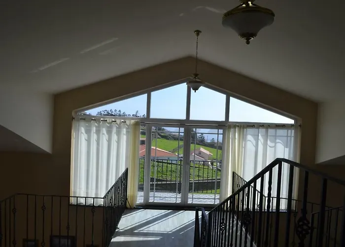 Casa Grande 度假居 英雄港