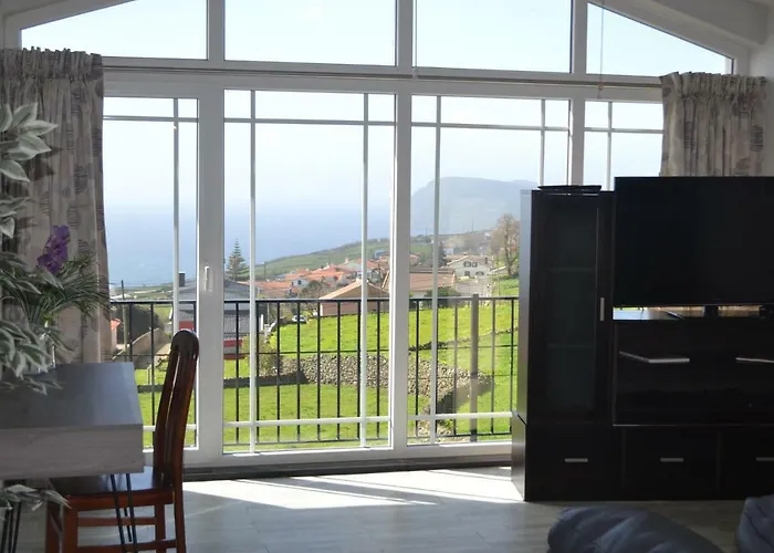 度假居 Casa Grande