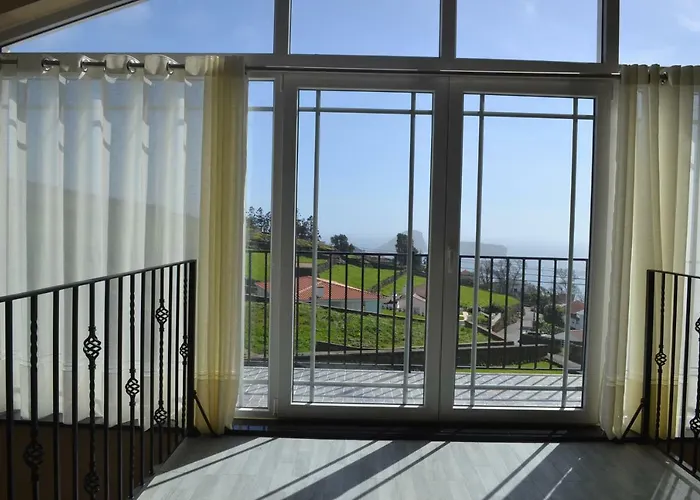 Casa Grande * 英雄港