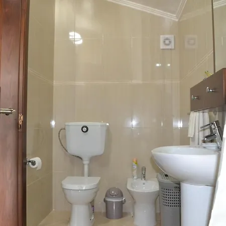 Casa Grande * Angra do Heroísmo