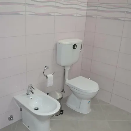 Casa Grande * Angra do Heroísmo