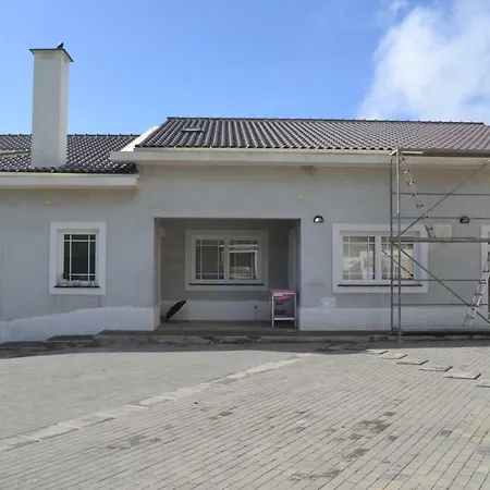 Holiday home Casa Grande *