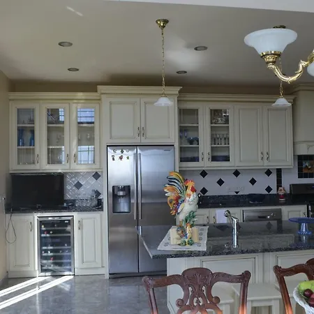 Casa Grande * Angra do Heroísmo