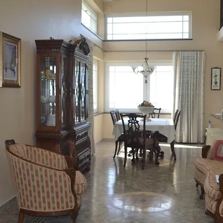 Casa Grande Holiday home *