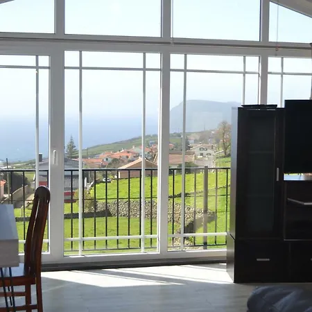 Dom wakacyjny Casa Grande