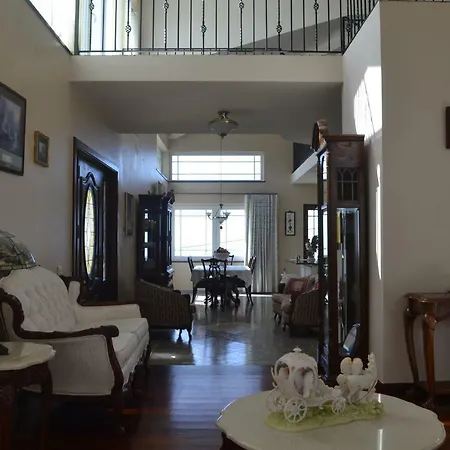 Casa Grande