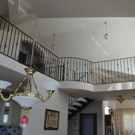 Casa Grande Feriehus Angra do Heroísmo