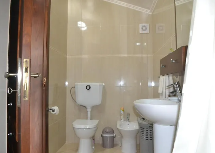 Casa Grande * Angra do Heroísmo