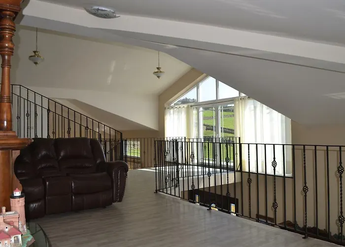 Casa Grande * Angra do Heroísmo